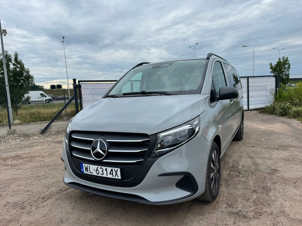 mercedes parking lotnisko chopina mercedes parking lotnisko chopina